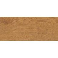 Exence Amber 18,5x150 Grip - Atlas Concorde CERAMICHE ATLAS CONCORDE - 1