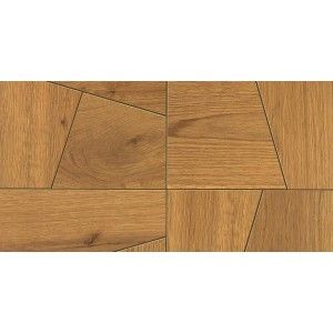 Exence Amber Square 56,1x56,1 - Atlas Concorde CERAMICHE ATLAS CONCORDE - 1