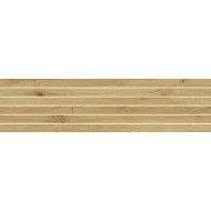 Exence Almond Tatami 18,5x75 - Atlas Concorde CERAMICHE ATLAS CONCORDE - 1