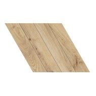 Exence Vanilla Chevron 32,5x45 - Atlas Concorde CERAMICHE ATLAS CONCORDE - 1