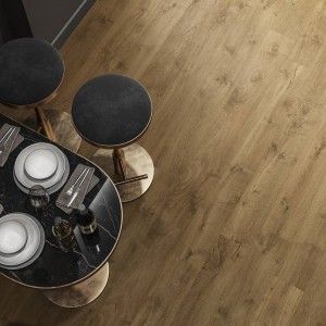 Heartwood Brandy 18,5x150 - Atlas Concorde CERAMICHE ATLAS CONCORDE - 1