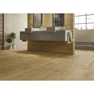 Heartwood Malt 20x120 - Atlas Concorde CERAMICHE ATLAS CONCORDE - 1