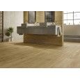 Heartwood Malt 20x120 - Atlas Concorde CERAMICHE ATLAS CONCORDE - 1