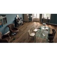 Heartwood Moka 20x120 - Atlas Concorde CERAMICHE ATLAS CONCORDE - 1