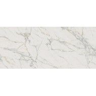 Marvel Calacatta Extra 120x278 Bookmatch A Lappato  - Atlas Concorde CERAMICHE ATLAS CONCORDE - 1