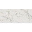 Marvel Calacatta Extra 120x278 Bookmatch A Lappato  - Atlas Concorde CERAMICHE ATLAS CONCORDE - 1
