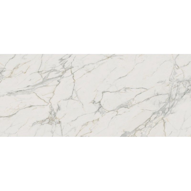 Marvel Calacatta Extra 120x278 Bookmatch B Lappato  - Atlas Concorde CERAMICHE ATLAS CONCORDE - 1