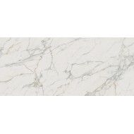 Marvel Calacatta Extra 120x278 Bookmatch B Lappato  - Atlas Concorde CERAMICHE ATLAS CONCORDE - 1