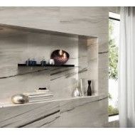 Marvel Dream Bianco Fantastico 120x278 Matt - Atlas Concorde CERAMICHE ATLAS CONCORDE - 1