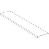 Marvel Dream Bianco Fantastico Scalino 37,5x150 Lappato - Atlas Concorde CERAMICHE ATLAS CONCORDE - 1