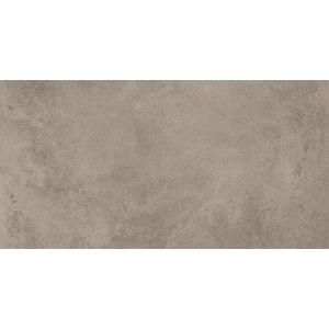 Flux Concrete 60x60 Slab 20mm - Atlas Concorde ATLAS CONCORDE SOLUTION - 1