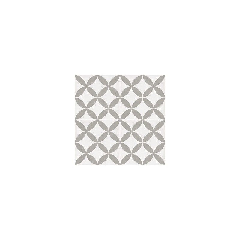 CONTRASTI TAPPETO 3 20X20  - RAGNO R7HE RAGNO  - 1