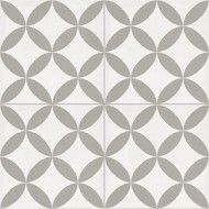 CONTRASTI TAPPETO 3 20X20  - RAGNO R7HE RAGNO  - 1