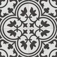 CONTRASTI TAPPETO 6 20X20  - RAGNO R7HH RAGNO  - 1