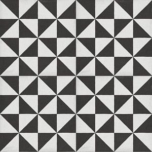 CONTRASTI TAPPETO 8 20X20  - RAGNO R7HL RAGNO  - 1