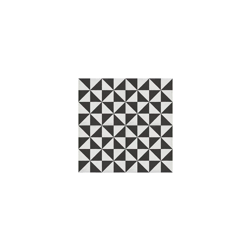 CONTRASTI TAPPETO 8 20X20  - RAGNO R7HL RAGNO  - 1