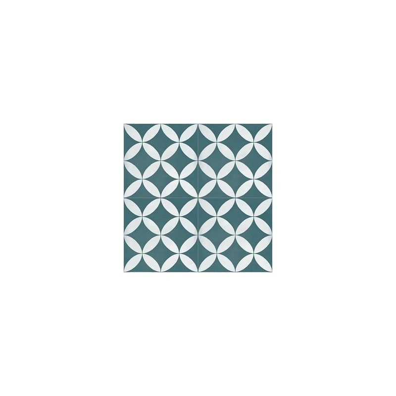 CONTRASTI TAPPETO 13 20X20  - RAGNO R7HS RAGNO  - 1