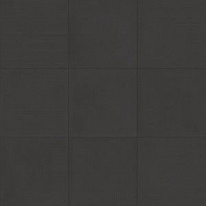 CONTRASTI ANTRACITE 20X20  - RAGNO R7HU RAGNO  - 1