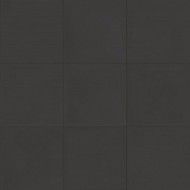 CONTRASTI ANTRACITE 20X20  - RAGNO R7HU RAGNO  - 1