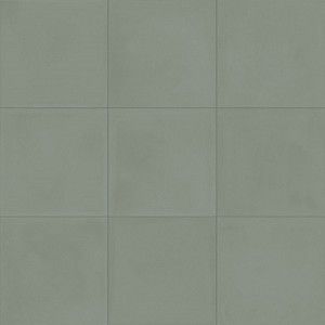 CONTRASTI CELADON 20X20  - RAGNO R7GV RAGNO  - 1