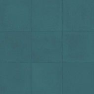 CONTRASTI OTTANIO 20X20  - RAGNO R7GW RAGNO  - 1