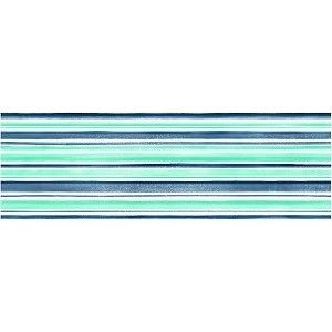 FRAME MILK DECORATION 25X76  - RAGNO R50R RAGNO  - 1