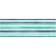 FRAME MILK DECORATION 25X76  - RAGNO R50R RAGNO  - 1