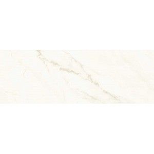 IMPERIALE AVORIO 30X90 - RAGNO R74G RAGNO  - 1