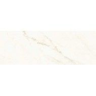 IMPERIALE AVORIO 30X90 - RAGNO R74G RAGNO  - 1