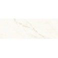 IMPERIALE AVORIO 30X90 - RAGNO R74G RAGNO  - 1