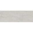 IMPERIALE STRUTTURA 30X90 SHANGAI CALACATTA - RAGNO R74P RAGNO  - 1