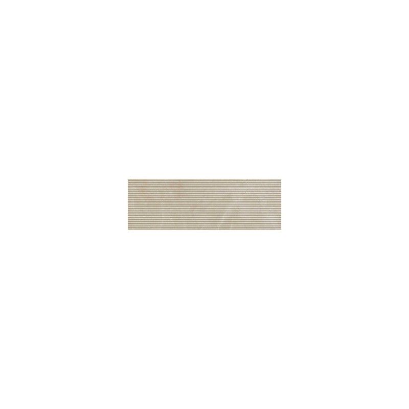 IMPERIALE STRUTTURA 30X90 SHANGAI CREMA - RAGNO R74S RAGNO  - 1