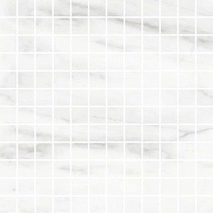 IMPERIALE MOSAICO 30X30 BIANCO - RAGNO R75K RAGNO  - 1