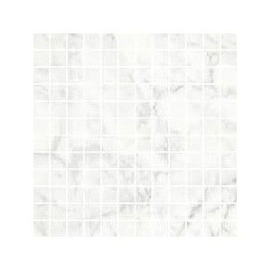 IMPERIALE MOSAICO 30X30 STATUARIETTO - RAGNO R75L RAGNO  - 1