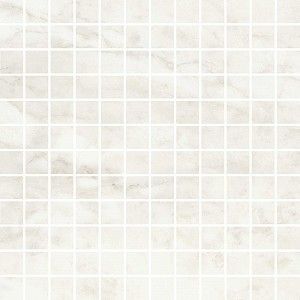 IMPERIALE MOSAICO 30X30 CALACATTA - RAGNO R75M RAGNO  - 1