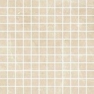 IMPERIALE MOSAIK 30X30 CREMA - RAGNO R75Q RAGNO  - 1