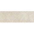 IMPERIALE DECORO 30X90 MERLETTO CREMA - RAGNO R75W RAGNO  - 1