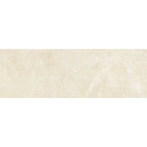 IMPERIALE CREMA GLOSSY 58X116 - RAGNO R72M RAGNO  - 1