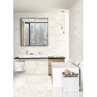 IMPERIALE BIANCO 60X120 - RAGNO R72P RAGNO  - 1