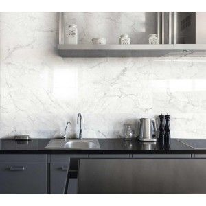 IMPERIALE STATUARIETTO 60X60 - RAGNO R73A RAGNO  - 1