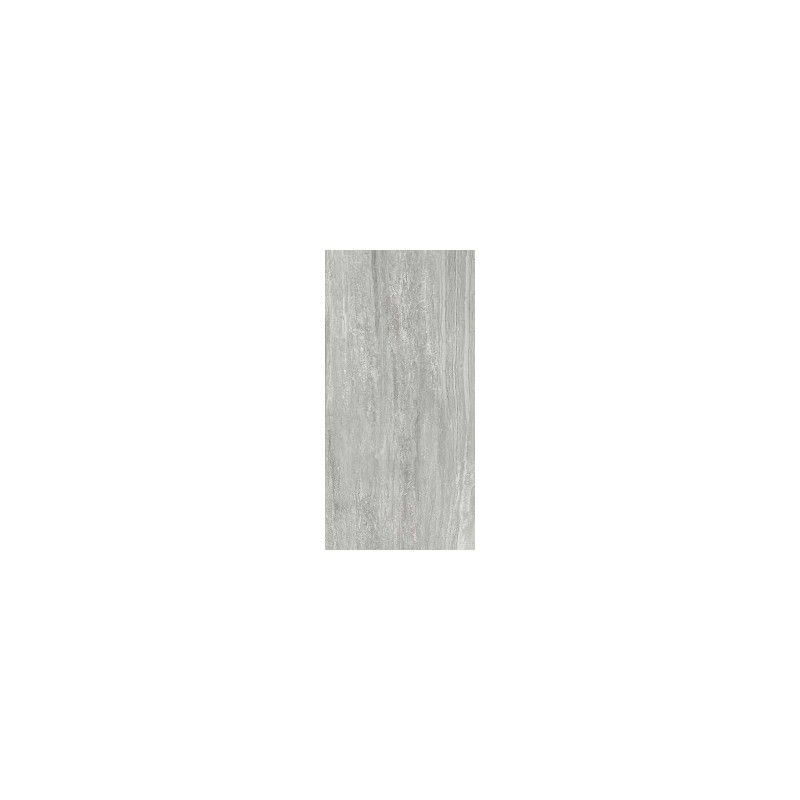 IMPERIALE TRAVERTINO 60X60 GRIGIO - RAGNO R73F RAGNO  - 1