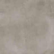 MAIORA_CONCRETE EFFECT GRIGIO 120x278 CHIARO AJUSTEE - RAGNO R7GM RAGNO  - 1