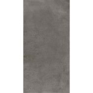 MAIORA_CONCRETE EFFECT GRIGIO 120x278 SCURO REKTIFIZIERT - RAGNO R7GN RAGNO  - 1