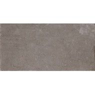 REALSTONE PIETRANTICA 30X60 MULTICOLOR SMOOTH - RAGNO R79C RAGNO  - 1