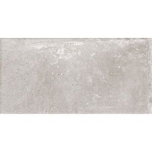 REALSTONE PIETRANTICA 30X60 BIANCO STRUTTURATO - RAGNO R7DJ RAGNO  - 1