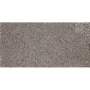 REALSTONE PIETRANTICA MULTICOLOR 60X120 RECTIFIED - RAGNO R78P RAGNO  - 1