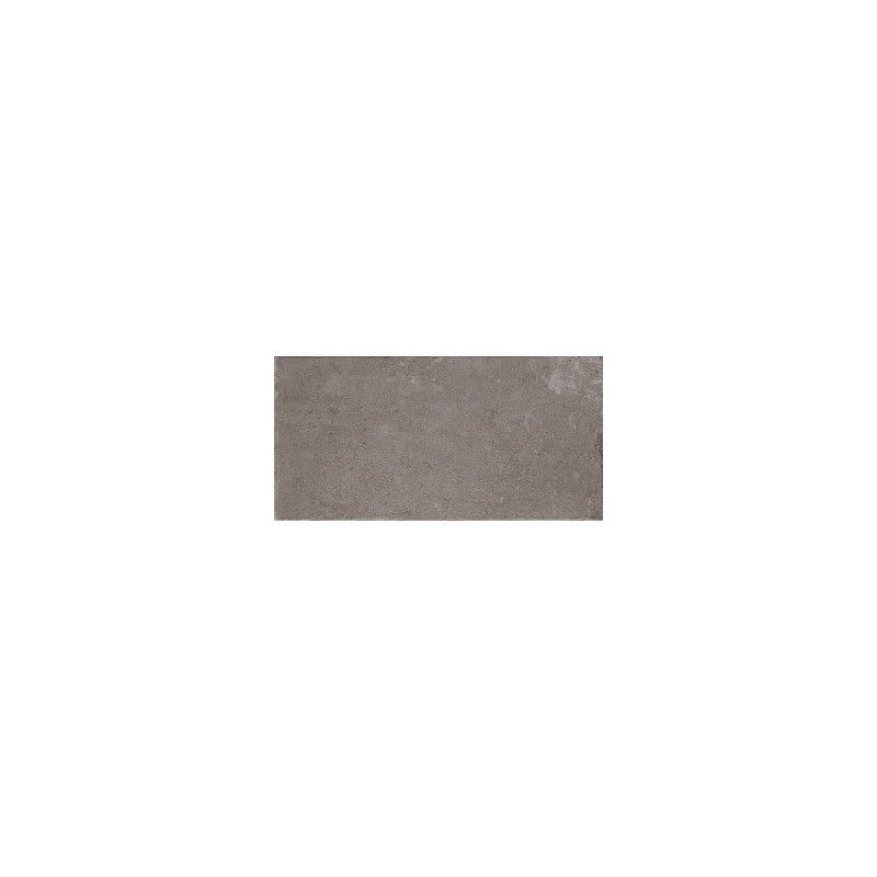 REALSTONE PIETRANTICA MULTICOLOR 30X60 RECTIFIED - RAGNO R78X RAGNO  - 1