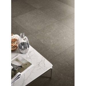 REALSTONE LUNAR 30X60 UNIFORM Strutturato - RAGNO R7CY RAGNO  - 1