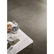 REALSTONE LUNAR 30X60 UNIFORM Strutturato - RAGNO R7CY RAGNO  - 1