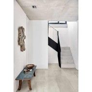 REALSTONE PIETRANTICA XT20 60X120 BIANCO REKTIFIZIERT - RAGNO R7KG RAGNO  - 1